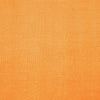 Oranssi voileeverhot läpiviennillä Lopina 140x140cm (2 kpl)