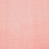 Rosa Voile-Schlaufenschals Lopina 140x140cm (2 St.)