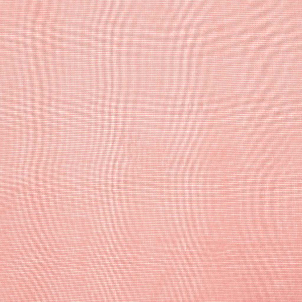 Rosa Voile-Schlaufenschals Lopina 140x140cm (2 St.)