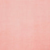 Rosa Voile-Vorhänge mit Ösen Lopina 140x175cm (2 Stück)
