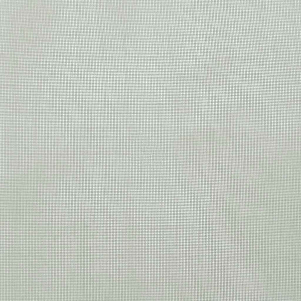 Vaaleanharmaa voileeverhot läpiviennillä Lopina 140x140cm (2 kpl)