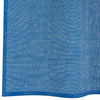 Lopina Ösenschals tiefblau (2 Stk.)