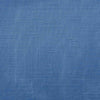 Lopina Ösenschals tiefblau (2 Stk.)
