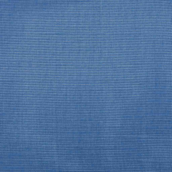 Lopina Ösenschals tiefblau (2 Stk.)