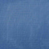 Lopina Voile-Gardinen, tiefblau, mit Ösen (2 Stk.)
