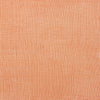 Terracotta Voile-Storen mit Ösen Lopina (2 Stk.)