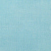 Voile-Vorhänge Lopina in Türkis mit Ösen (2 Stk.)