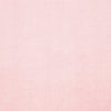 Rosa Voile-Vorhänge mit Stangendurchzug Lopina (2 Stück)