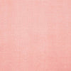 Rosa Voile-Vorhänge mit Stangendurchzug Lopina (2 Stück)