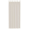 Creme-Raffrollos Lopina (2er-Set)