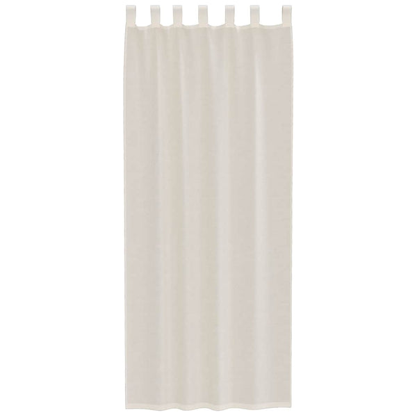 Creme-Raffrollos Lopina (2er-Set)