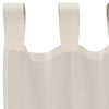 Creme-Raffrollos Lopina (2er-Set)