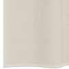 Creme-Raffrollos Lopina (2er-Set)