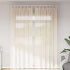 Creme-Raffrollos Lopina (2er-Set)