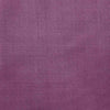 Purppura voileeverhot lenkeillä Lopina 140x245cm (2 kpl)