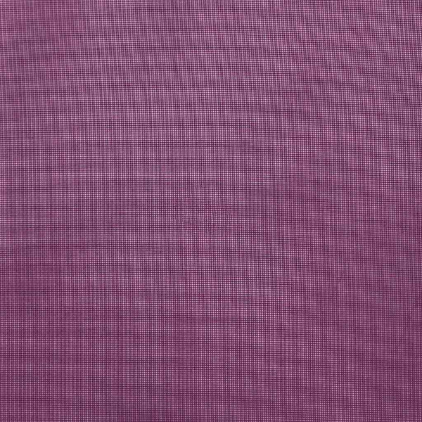 Purppura voileeverhot lenkeillä Lopina 140x245cm (2 kpl)