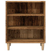 Alte Holzkommode Emmanoil 57x35x75cm (aus Holz)