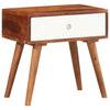 Beistelltisch Benianim 45x30x45cm (Akazienholz)