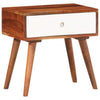 Beistelltisch Benianim 45x30x45cm (Akazienholz)