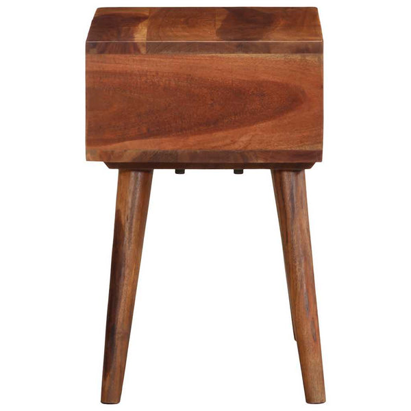 Beistelltisch Benianim 45x30x45cm (Akazienholz)