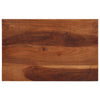 Beistelltisch Benianim 45x30x45cm (Akazienholz)