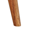 Beistelltisch Benianim 45x30x45cm (Akazienholz)