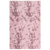 Pölypinkki pörrömatto korkeanukkainen Sidiea 130x200cm (polyesteri)