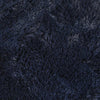 Pörrömatto Sidiea 130x200cm (korkeanukkainen polyesteri)