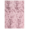 Pölypinkki pörrömatto korkeanukkainen Sidiea 240x340cm (polyesteri)