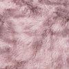 Pölypinkki pörrömatto korkeanukkainen Sidiea 240x340cm (polyesteri)