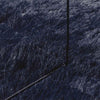 Pörrömatto korkeanukkainen Sidiea 240x340cm (polyesteri)