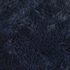 Pörrömatto korkeanukkainen Sidiea 240x340cm (polyesteri)