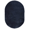 Hochfloriger Teppich Sidiea 300x200cm (Polyester)