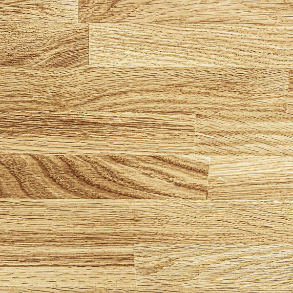 Kopfteil Evis 75cm (massive Eiche)