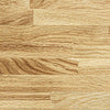 Kopfteil Evis 150cm (Massivholz Eiche)