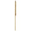 Kopfteil Evis 180cm (massive Eiche)