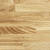 Kopfteil Evis 80cm (Massivholz Eiche)