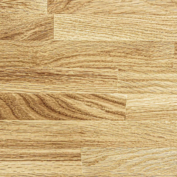 Kopfteil Evis 80cm (Massivholz Eiche)