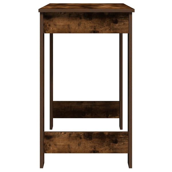 Schreibtisch Rauch-Eiche Grafina 100x45x75cm (Holz)