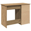 Schreibtisch Artisan Eiche Gogan 102x50x75cm (Holzwerkstoff)