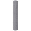 Harmaa liukumaton maalarin fleece Ceica 1020cm (180 g/m²)