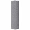 Harmaa liukumaton maalarin fleece Sfarghie 5055cm (220 g/m²)