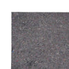 Harmaa liukumaton maalarin fleece Sfarghie 5055cm (220 g/m²)