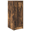 Anrichte Savutammi Aristach 29,5x34x76cm (Holz)