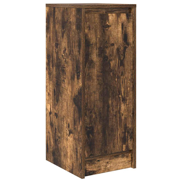 Anrichte Savutammi Aristach 29,5x34x76cm (Holz)