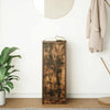 Anrichte Savutammi Aristach 29,5x34x76cm (Holz)