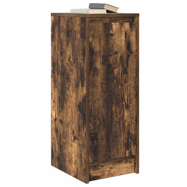 Anrichte Savutammi Aristach 29,5x34x76cm (Holz)
