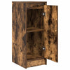 Anrichte Savutammi Aristach 29,5x34x76cm (Holz)
