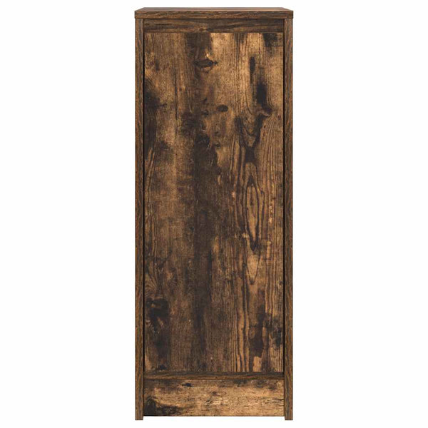 Anrichte Savutammi Aristach 29,5x34x76cm (Holz)