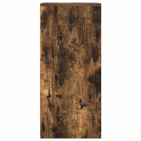 Anrichte Savutammi Aristach 29,5x34x76cm (Holz)